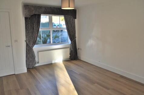 Old School Close, Northwich, Cheshire, CW8 photo 3