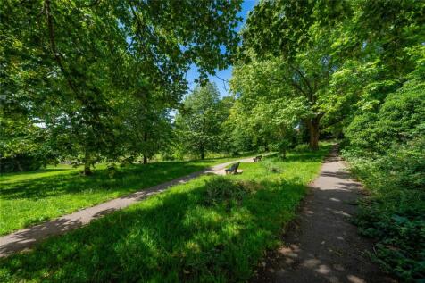 Park Opposite