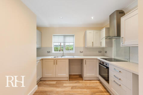 Pabo Lane, Llandudno Junction, Conwy, LL31 photo 4