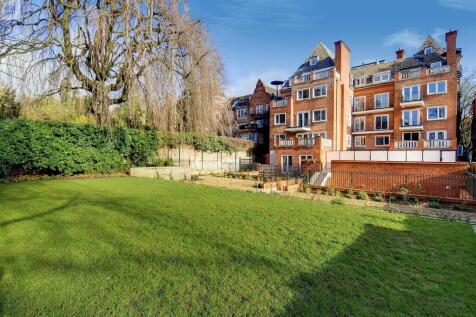 Property Image 17