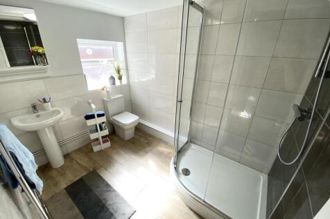 Derby Road, Loughborough photo 5