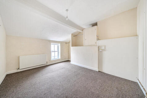 1388323-3-6938699...