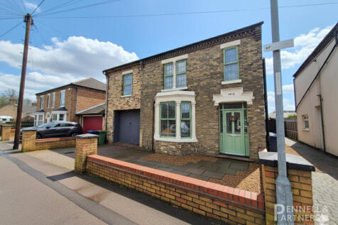 Property Image 44