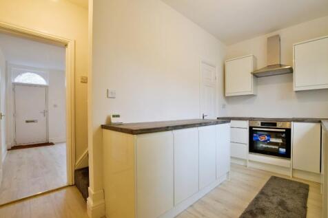 Pineapple Street, Hazel Grove, Stockport, SK7 photo 3