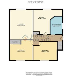 Property Image 17