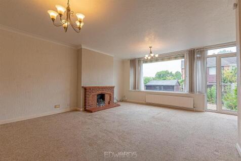 Allenview Road, Wimborne photo 4