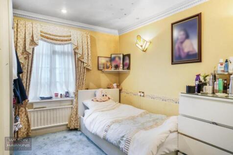 4 Georgian Way - l0vrMROGiOeWfcm0GBDY (ID 16006).j