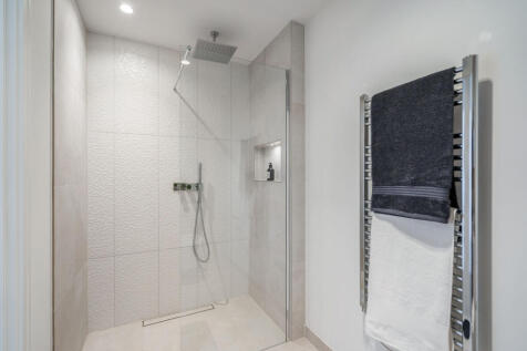93445_Stoll House Apartment 402 Chiswick (28)_l...