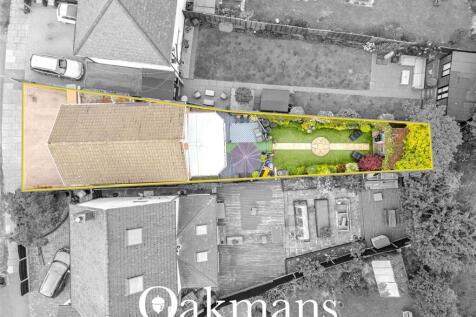 DJI_20250522144936_0