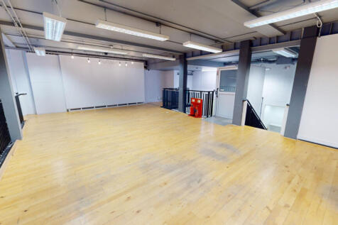 Allied-Surveyors-Scotland-Retail-8