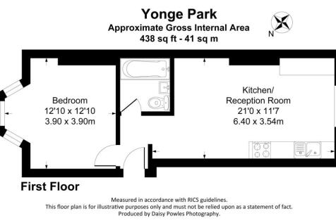 Yonge Park.jpg