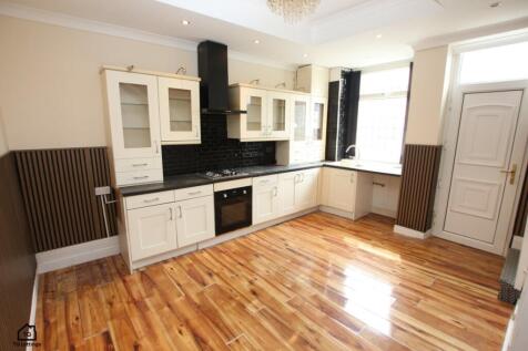 Osmond Street, Oldham photo 4