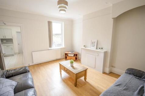 17 Wiseton Road, Sheffield photo 4
