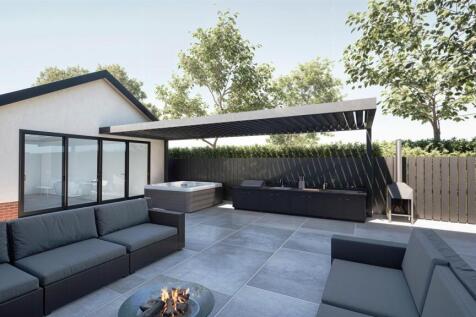 02426-HBA_Visual - Outdoor Kitchen.jpg.jpeg