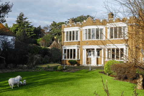 Property Image 1