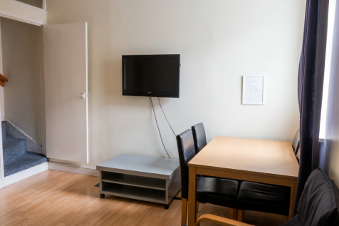 Hope Place, Selly Oak, West Midlands, B29 photo 5