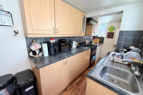 Trafalgar Road West, Gorleston photo 4