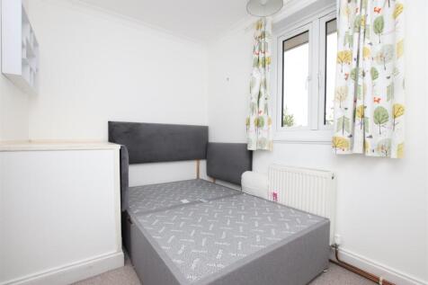 Bedroom 3.JPG