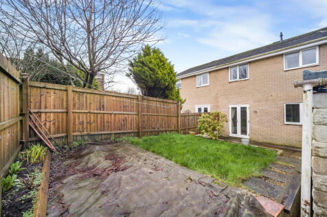 Property Image 33