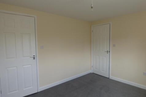 Langham Crescent, Billericay, CM12 photo 4