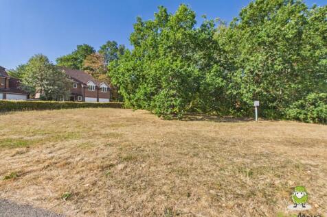 EweMove Estate Agents Basingstoke