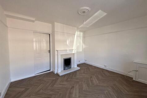 Cookson Road, Liverpool photo 4