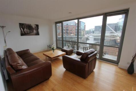 Living room.JPG