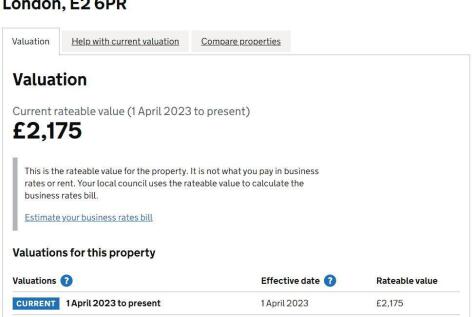 ZZ - Basement Rates.JPG