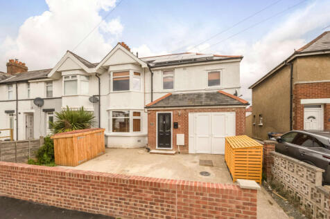 wideangles.co.uk_3L9A5802e.jpg