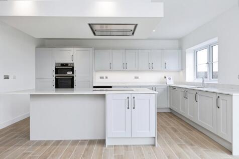 Kitchen (1)