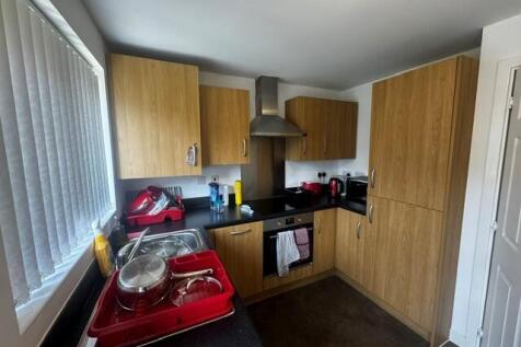 Aldridge Square, Perry Barr, B42 2GR photo 3