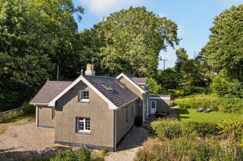 Book Your Viewing Today