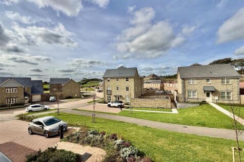 View From Bedroom 1.jpeg