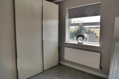 Bedroom Five
