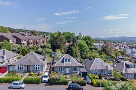 Hillview Road