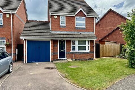 Maldon, CM9 - property photo