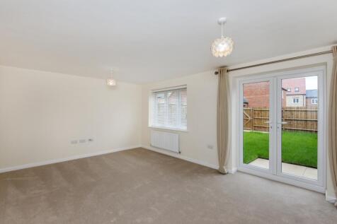 LivingRoom2