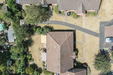 DJI_0065-2.jpg
