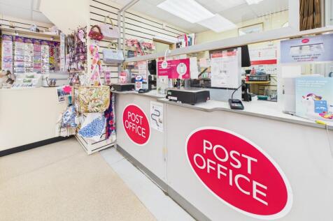 CAM03185G0-PR0106-STILL011