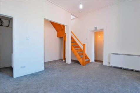 16 Clydesdale Street, Flat 7, Hamilton photo 4