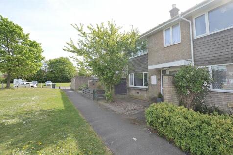 Lincoln, LN4 - property photo