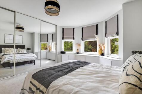 12-853dJHPropWorld - Flat 2, 57 Cator Road - 34 - 