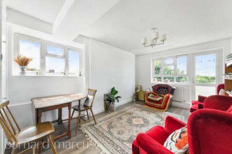 London, SW16 - property photo
