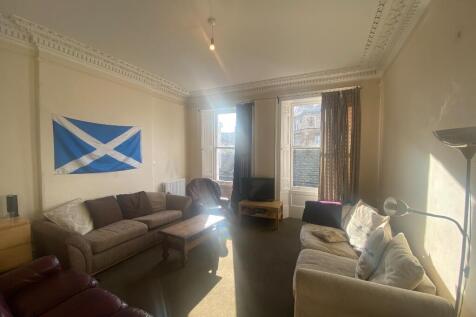 Newington Road, Newington, Edinburgh, EH9 photo 5