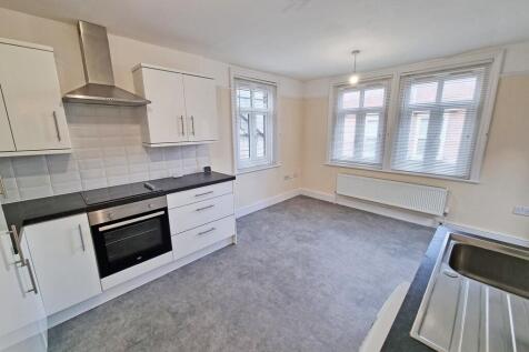 Kitchen/Dining Ro...