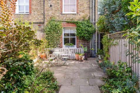 Property Image 19