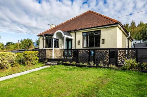 178RWRHudds-090926-26.jpg