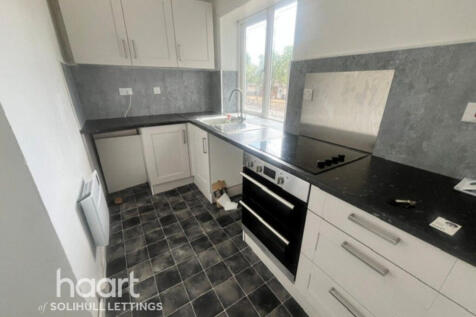 Birmingham B37 6 photo 2