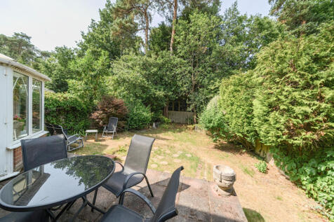 1329511-11-689368...