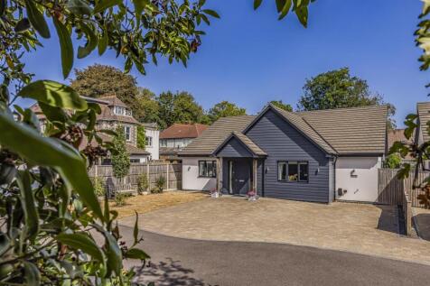 St Anne¿s Close, Emsworth-PorticoMarketing-Nexa-50